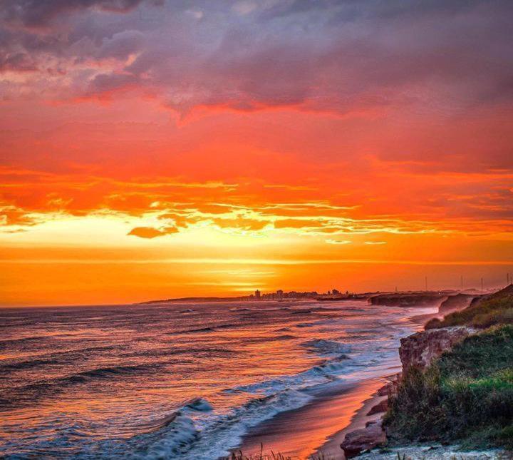10 Pinos Chapadmalal Сasa de vacaciones Mar del Plata