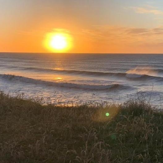 Сasa de vacaciones 10 Pinos Chapadmalal Mar del Plata