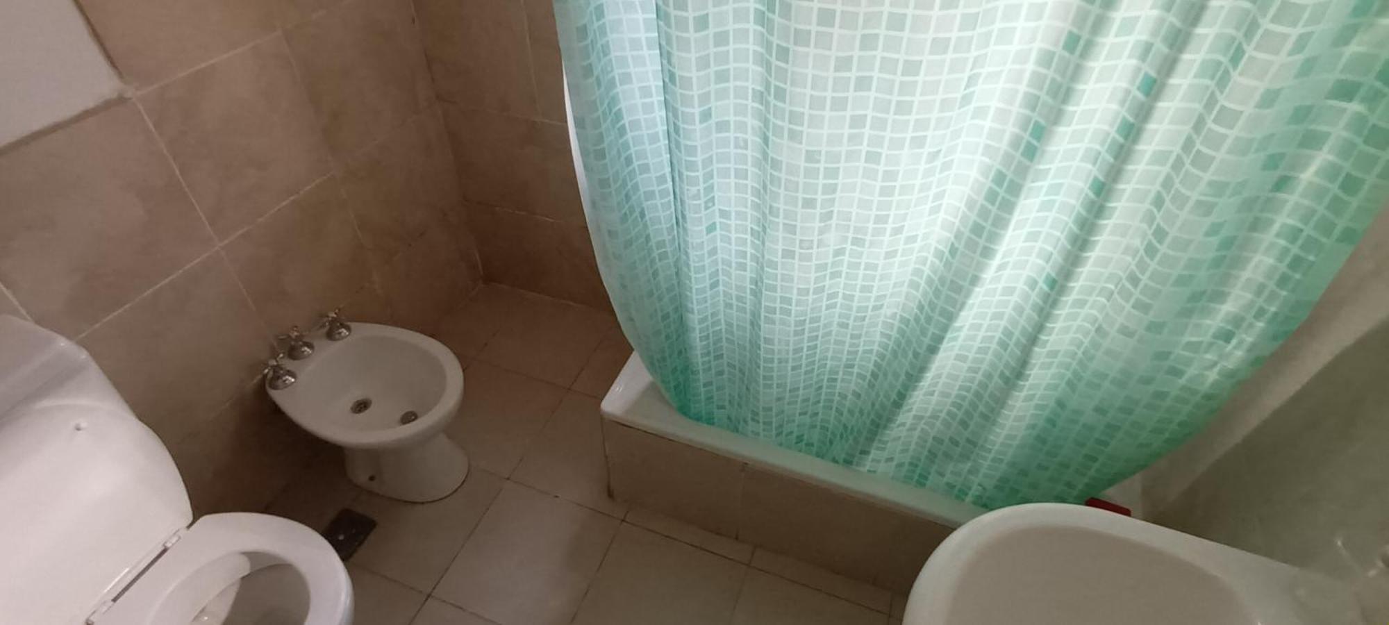 Сasa de vacaciones 10 Pinos Chapadmalal